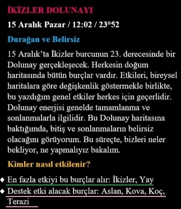 ik6 (1).webp