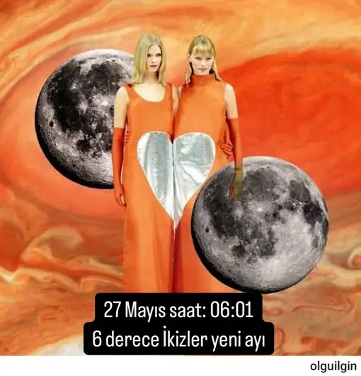 ik6 (1).webp