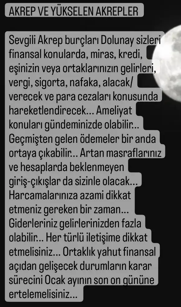 ik6 (10).webp