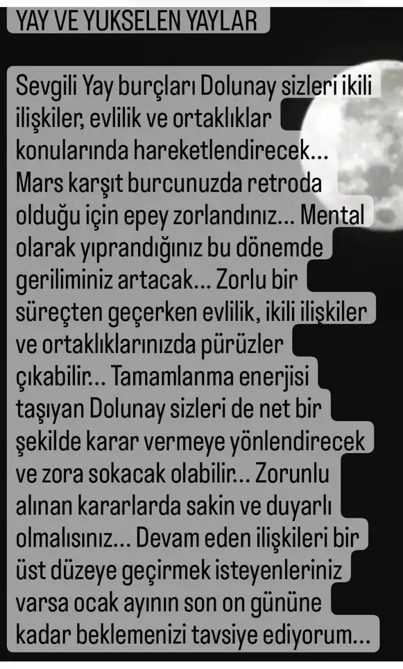 ik6 (11).webp