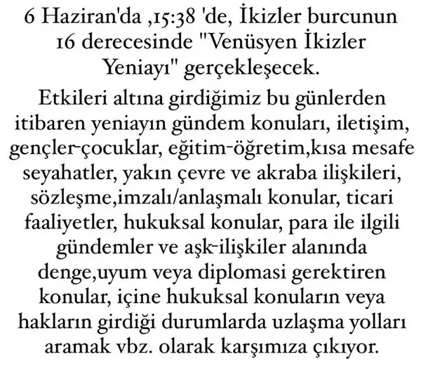 ik6 (2).webp