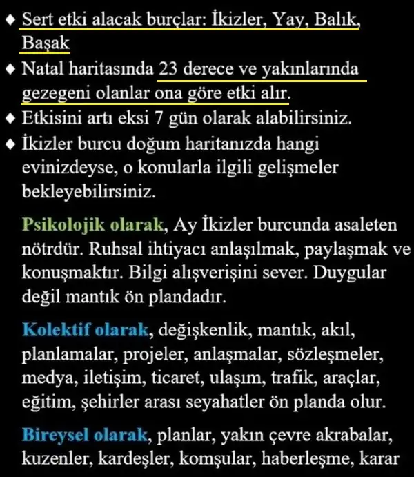 ik6 (2).webp