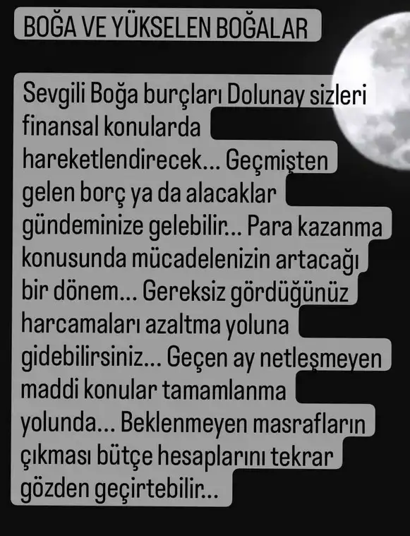 ik6 (3).webp