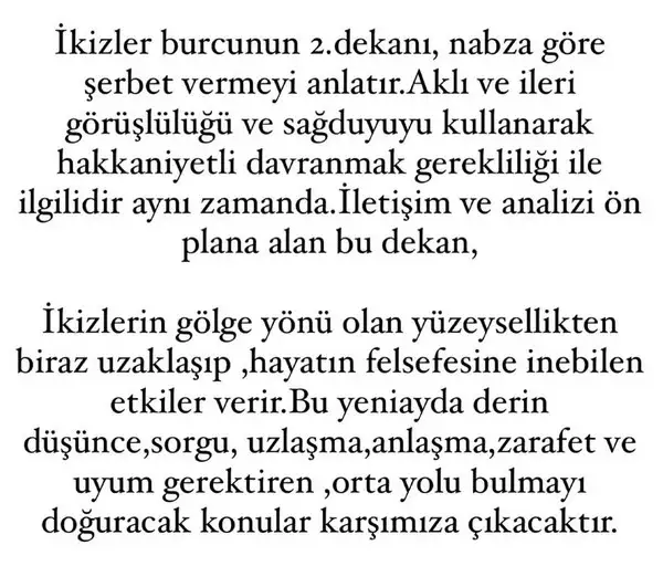ik6 (3).webp