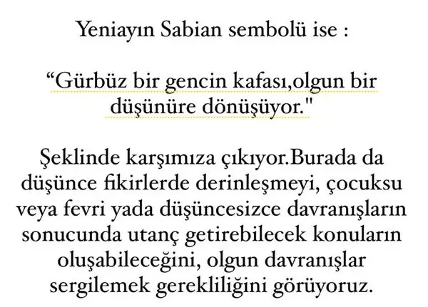 ik6 (4).webp