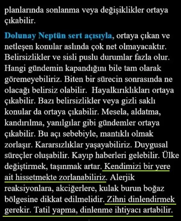 ik6 (4).webp