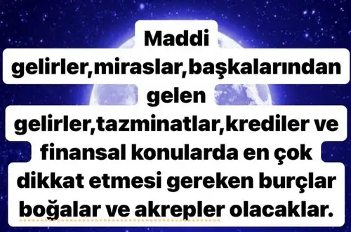 ik6 (5).webp