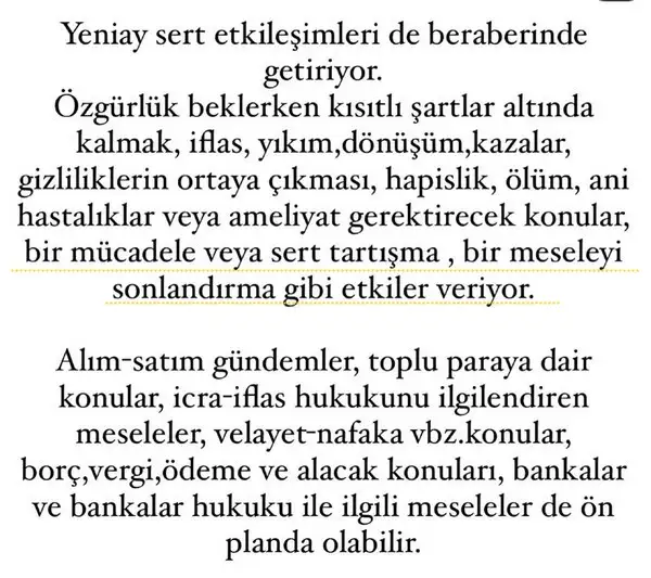 ik6 (5).webp
