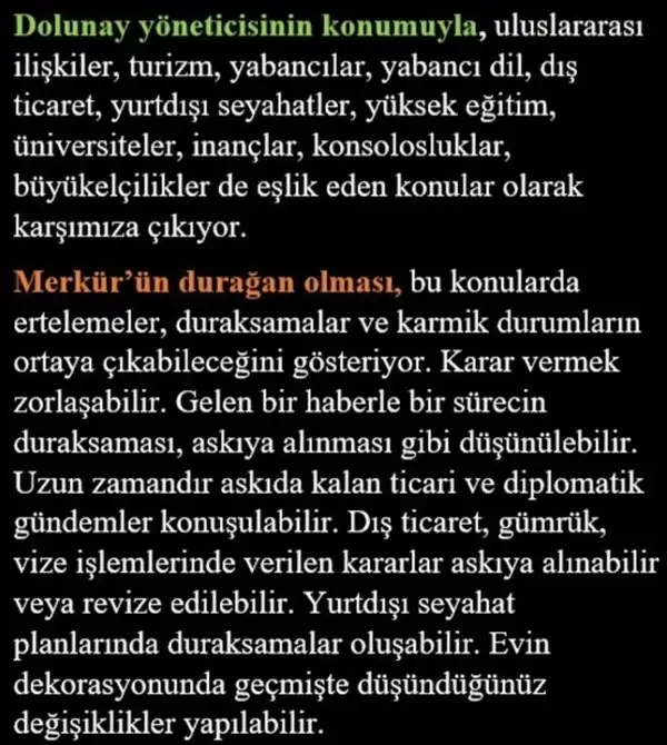 ik6 (5).webp