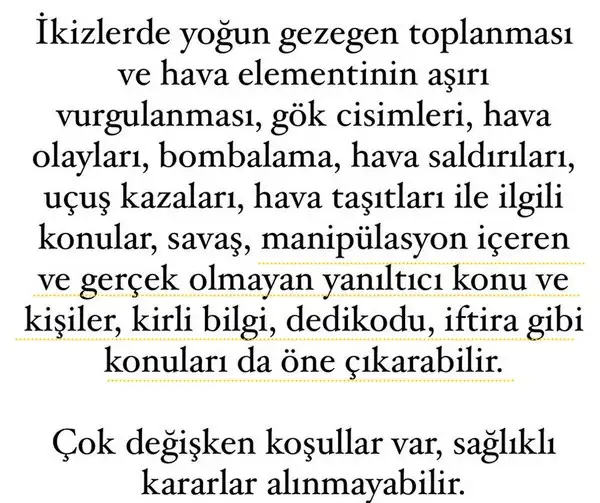 ik6 (6).webp