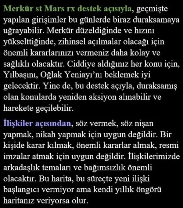 ik6 (6).webp