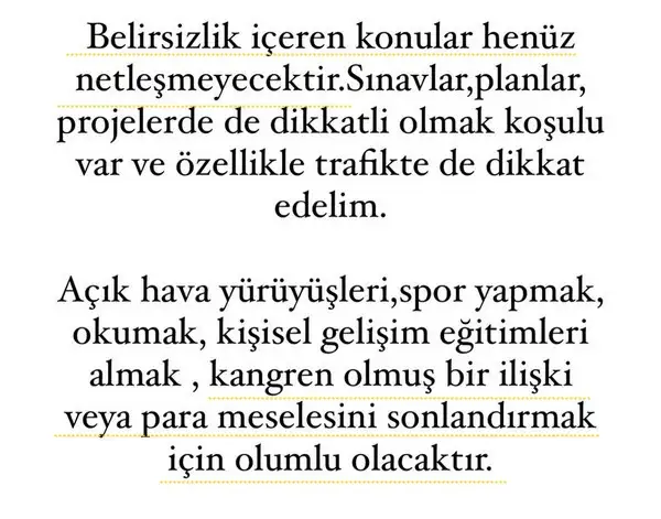 ik6 (7).webp