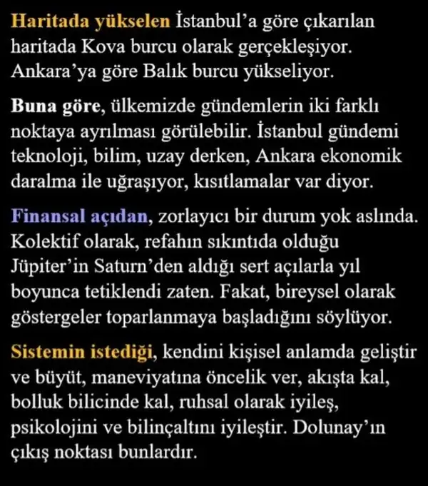 ik6 (7).webp