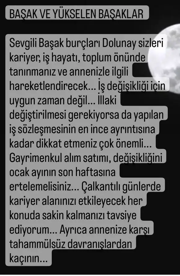 ik6 (8).webp