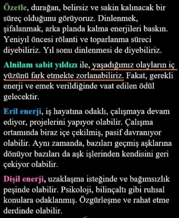 ik6 (8).webp