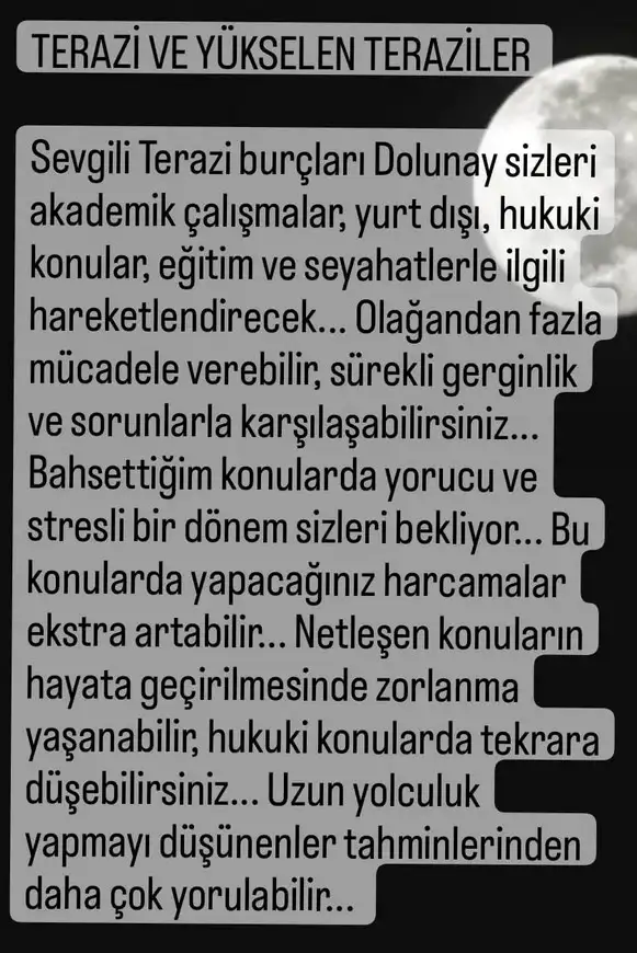 ik6 (9).webp