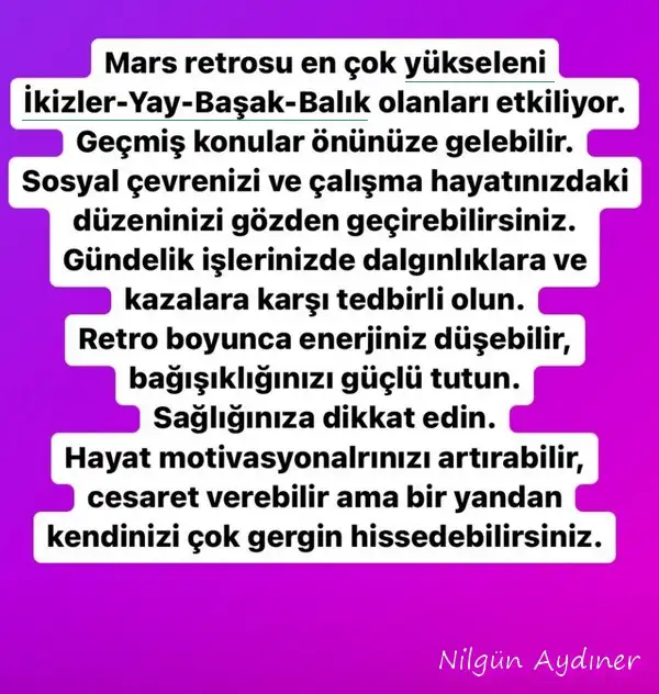 ik60.webp