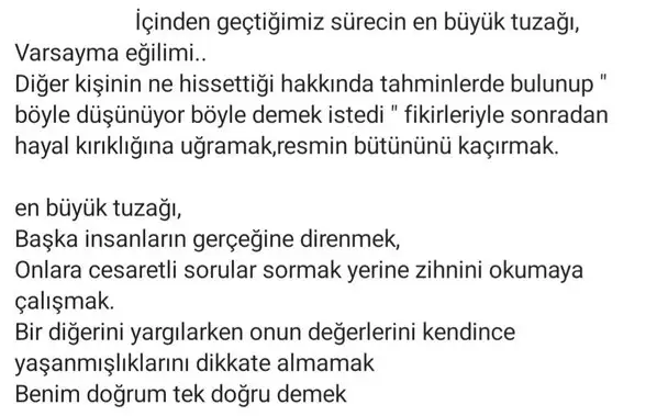 ik65 (2) - Kopya - Kopya.webp