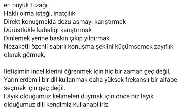 ik65 (2) - Kopya.webp