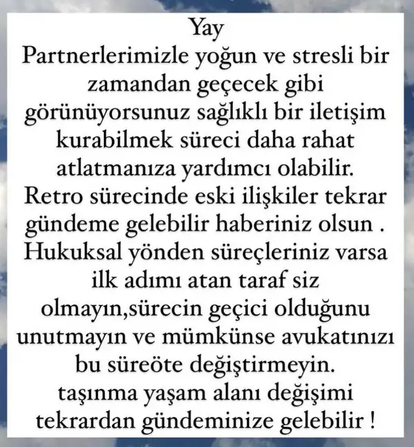ik66 (10).webp
