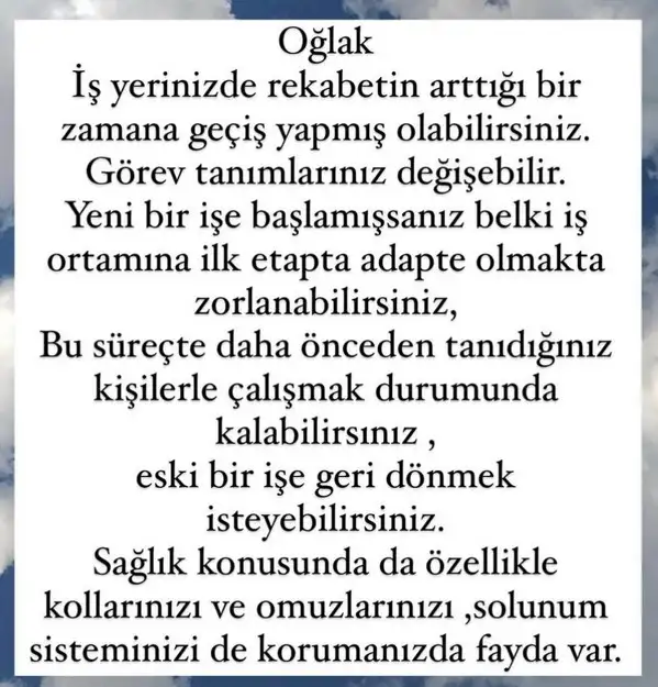 ik66 (11).webp