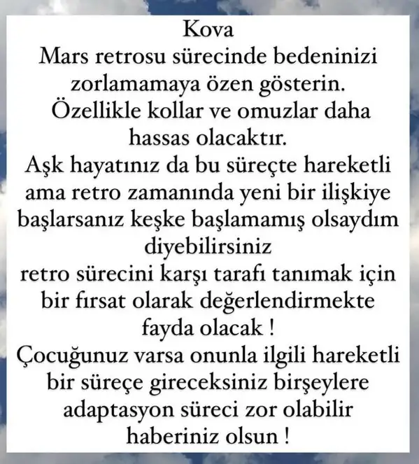 ik66 (12).webp