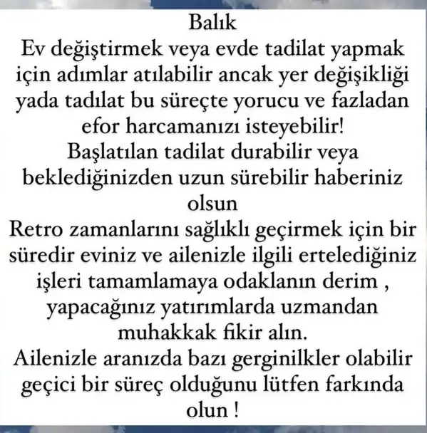 ik66 (13).webp
