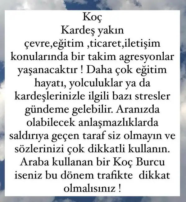 ik66 (2).webp