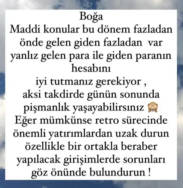 ik66 (3).webp