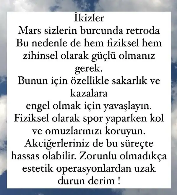 ik66 (4).webp