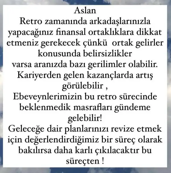 ik66 (6).webp