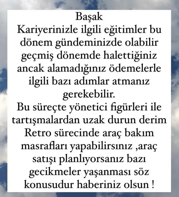 ik66 (7).webp