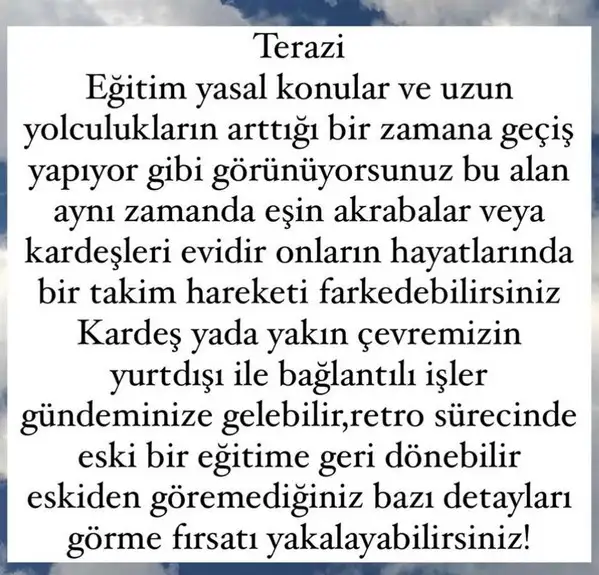 ik66 (8).webp