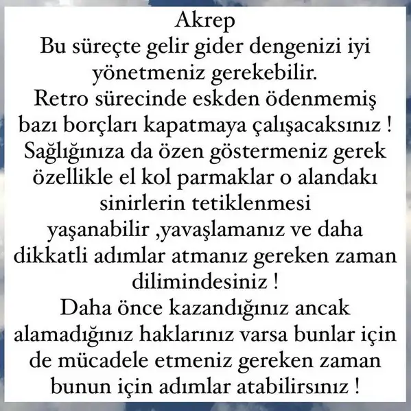 ik66 (9).webp