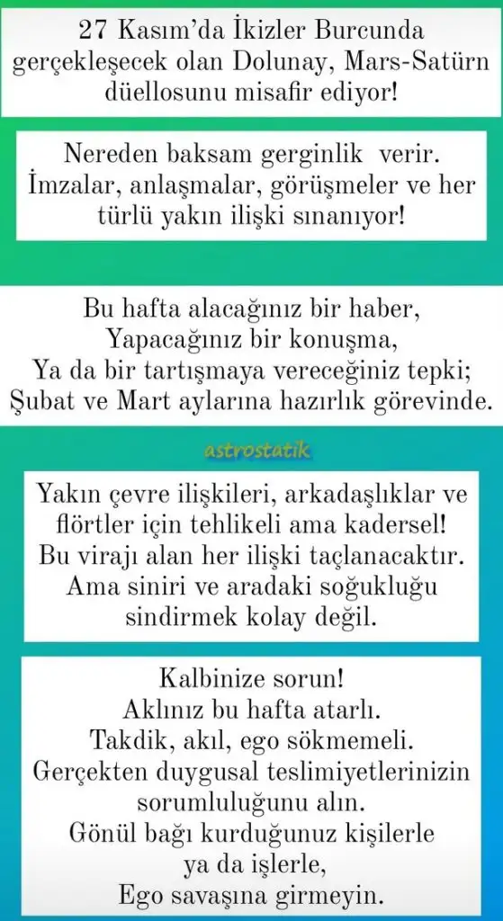 ik7 (1).webp