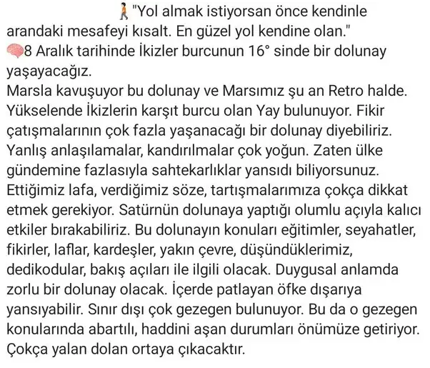 ik7 (2) - Kopya.webp