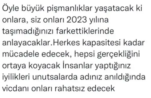 ik7 (2).webp