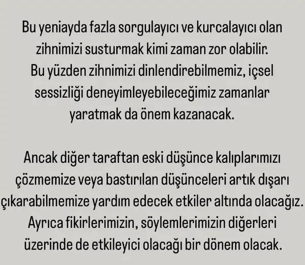 ik7 (2).webp