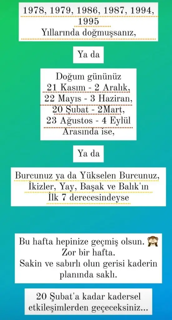 ik7 (3).webp