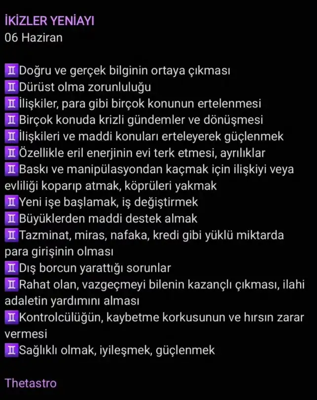 ik7.webp