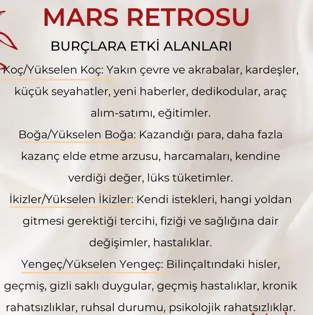 ik76 (1).webp