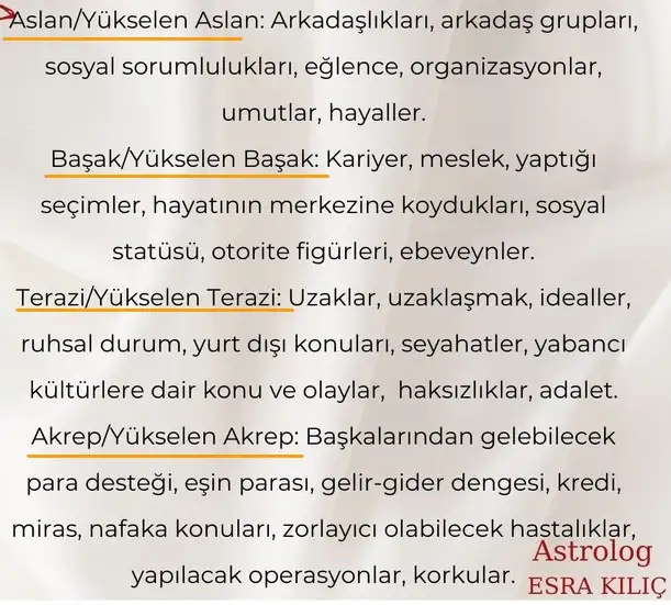 ik76 (2).webp