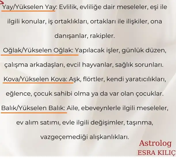 ik76 (3).webp