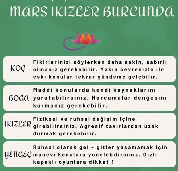 ik77 (1).webp