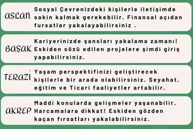 ik77 (2).webp