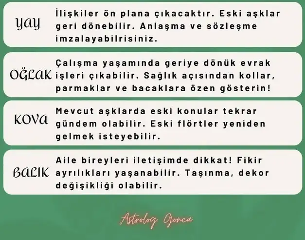 ik77 (3).webp