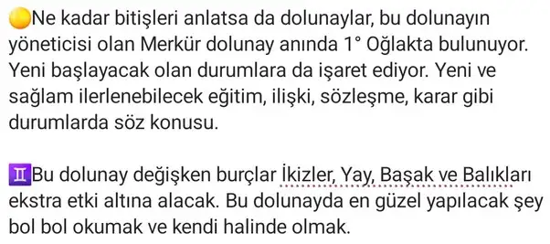 ik7u.webp