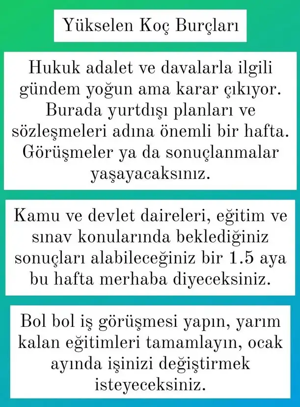 ik8 (1).webp