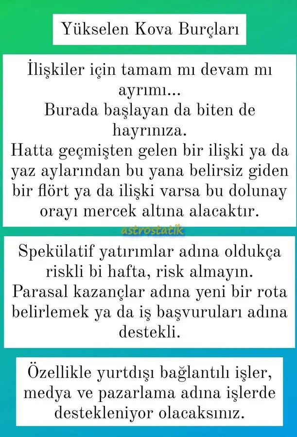 ik8 (11).webp