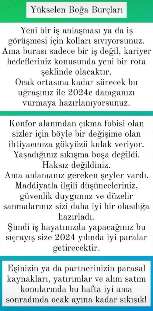 ik8 (2).webp